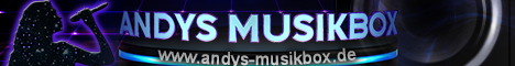 Andys-Musikbox