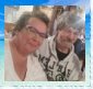 Duo Doris und Klaus