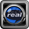 Realplayer