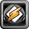 Winamp- oder VLC Media Player