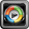 Windows Media Player