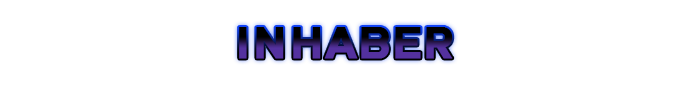 Ihaber