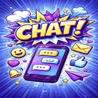 Beschreibung des Bildes